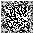 QR code with Don Carlton Acura of Tulsa contacts
