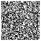 QR code with Don Miller Dodge Chrysler Jeep Ram contacts