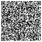 QR code with ENV Auto Leasing & Sales contacts