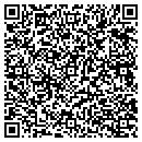 QR code with Feeny Autos contacts