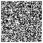 QR code with FIAT of Los Angeles at Motor Village LA contacts