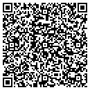QR code with FIAT of Naperville contacts