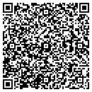 QR code with FindCars.com contacts