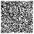 QR code with Five Star Nissan Of Albany contacts