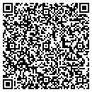 QR code with Fremont Scion contacts