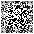 QR code with Fullen Motor Company contacts