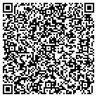 QR code with Garden State Honda contacts