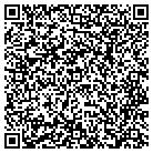 QR code with Aqua Tech Pool Service contacts