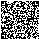 QR code with Grabiak Chevrolet contacts
