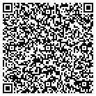QR code with GREAT DEAL Auto contacts