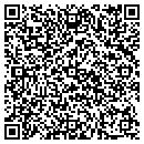 QR code with Gresham Nissan contacts