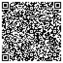 QR code with How to buy a car with rick bowman contacts