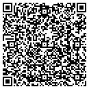 QR code with Hyundai Of Dallas contacts