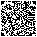 QR code with iG Media LLC (iGrabber.com) contacts