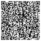 QR code with INDEPENDENT AUTO SALES LLC. contacts
