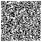 QR code with Jeff Phillips   Dodge Chrysler  Jeep contacts
