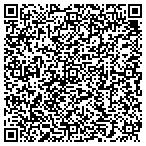 QR code with John Keating Chevrolet contacts