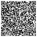 QR code with KINGS CARS INC. contacts