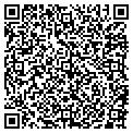 QR code with Lott PA contacts
