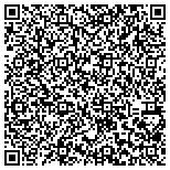 QR code with Lake Country Chevrolet Cadillac contacts