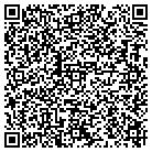QR code with Larry H. Miller contacts