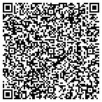 QR code with Larry H. Miller Chrysler Jeep Dodge Ram contacts