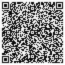 QR code with Dollar Value Stores contacts