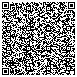 QR code with Maple Shade Sales and Leasing, L.L.C. contacts