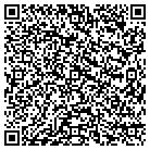 QR code with Mercedes-Benz of Seattle contacts