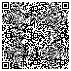 QR code with Mike Anderson Chevrolet of Chicago contacts