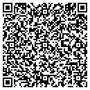 QR code with Mr New Toyota contacts