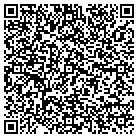 QR code with Murdock Hyundai of Lindon contacts