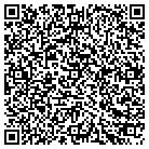 QR code with Software Resources Intl LTD contacts