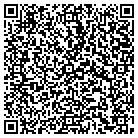 QR code with National Dodge Chrysler Jeep contacts