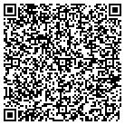 QR code with Olathe Dodge Chrysler Jeep Ram contacts