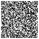 QR code with Page Honda of Bloomfield contacts