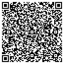 QR code with Hungry Dutchman Inc contacts