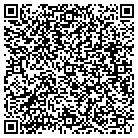 QR code with Performance Ford Lincoln contacts