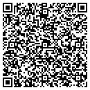 QR code with Pfeiffer Infiniti contacts