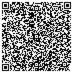 QR code with Pohanka Lexus of Chantilly contacts