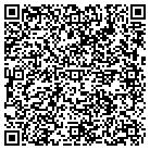 QR code with Power of Bowser contacts