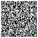 QR code with Sprint PCS contacts