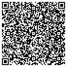 QR code with Royal Gate Dodge Chrysler Jeep of Columbia contacts