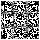 QR code with Russ Darrow Chrysler Jeep Dodge RAM of West Bend contacts