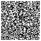QR code with Russ Darrow Kia Of Appleton contacts