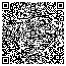 QR code with Sapaugh Cadillac contacts