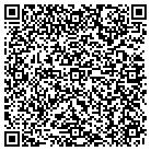 QR code with Seaview Buick GMC contacts