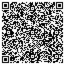 QR code with Sonata Headquaters contacts