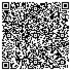 QR code with Sternberg Ford Inc contacts
