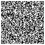 QR code with The Ford Store San Leandro Lincoln contacts